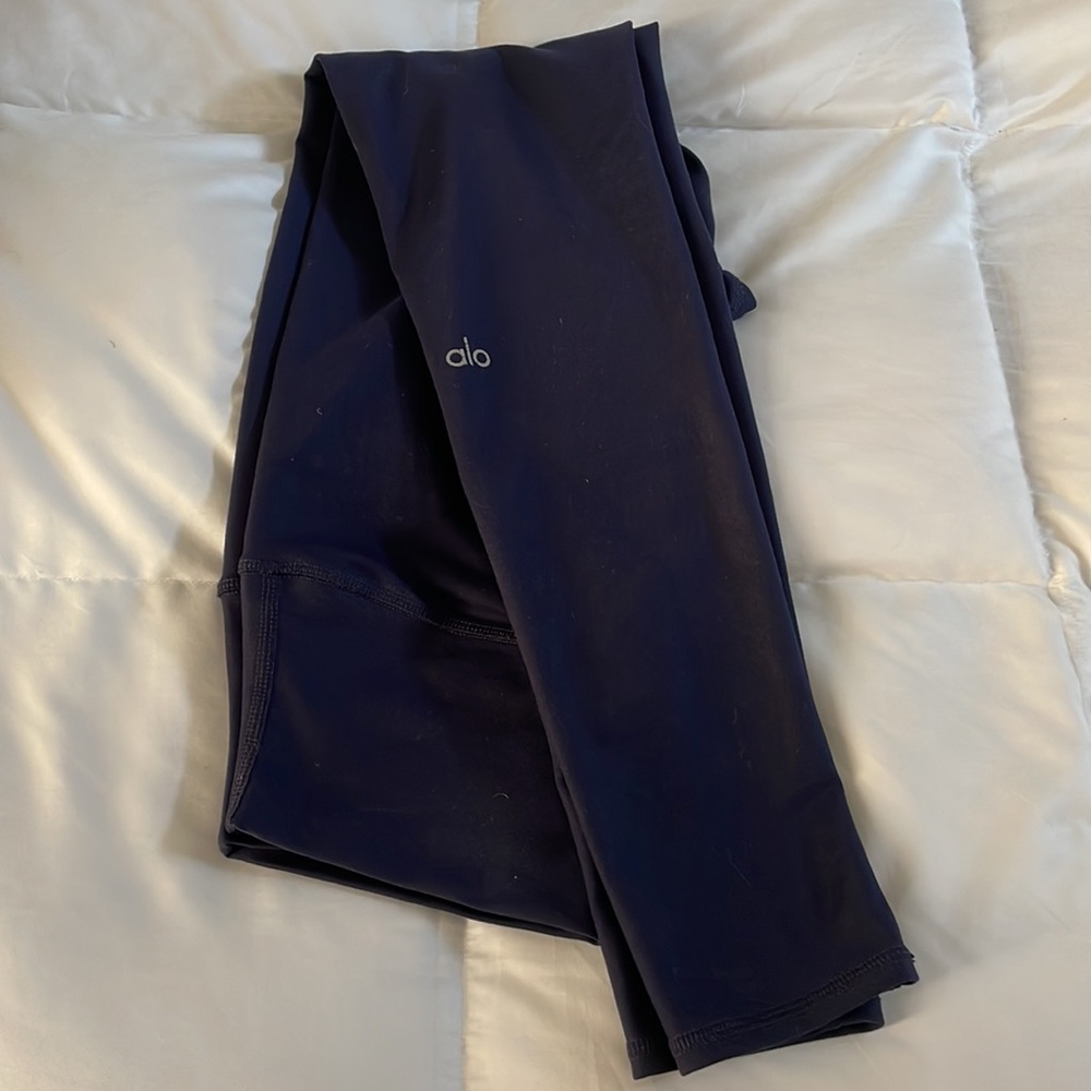 Alo Yoga Leggings